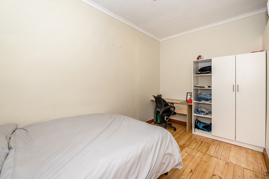 To Let 2 Bedroom Property for Rent in Rondebosch Western Cape
